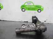Recambio de tensor correa auxiliar para peugeot 308 premium referencia OEM IAM V75710158003  DAYCO