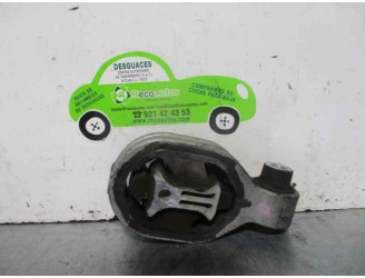 SOPORTE MOTOR A8653110A 