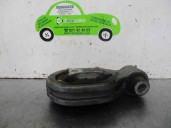 Replacement engine mount for Nissan Juke (F15) 1.5 turbodiesel cat OEM IAM reference A8653110A 