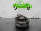 Replacement engine mount for Nissan Juke (F15) 1.5 turbodiesel cat OEM IAM reference A8653110A 