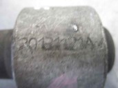 Recambio de soporte motor para nissan juke (f15) 1.5 turbodiesel cat referencia OEM IAM A8653110A  