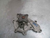 Recambio de bomba agua para nissan x-trail (t30) 2.2 dci diesel cat referencia OEM IAM 