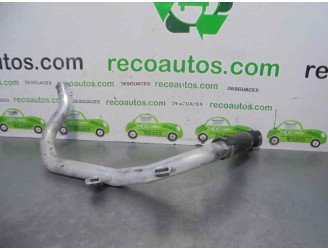 Recambio de tubo para kia rio 1.1 crdi cat referencia OEM IAM 282732A080 