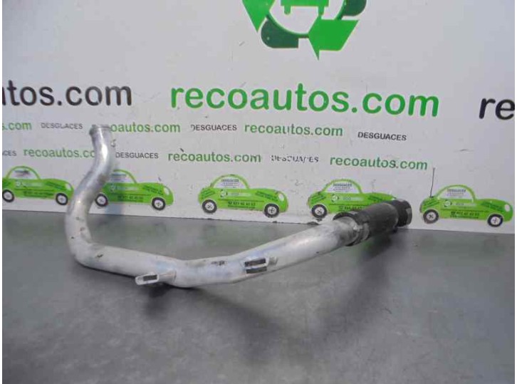Recambio de tubo para kia rio 1.1 crdi cat referencia OEM IAM 282732A080  