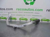 Recambio de tubo para kia rio 1.1 crdi cat referencia OEM IAM 282732A080  