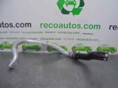 Recambio de tubo para kia rio 1.1 crdi cat referencia OEM IAM 282732A080 