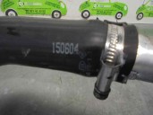 Recambio de tubo para kia rio 1.1 crdi cat referencia OEM IAM 282732A080 