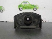 Recambio de soporte motor izquierdo para peugeot 306 berlina 3/4/5 puertas (s2) style referencia OEM IAM 