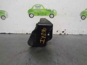 Recambio de soporte motor izquierdo para peugeot 306 berlina 3/4/5 puertas (s2) style referencia OEM IAM 