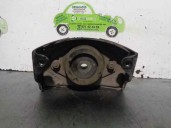Recambio de soporte motor izquierdo para peugeot 306 berlina 3/4/5 puertas (s2) style referencia OEM IAM 