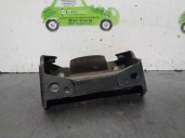 Recambio de soporte motor izquierdo para peugeot 306 berlina 3/4/5 puertas (s2) style referencia OEM IAM 