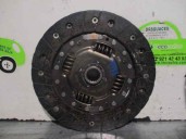 Recambio de kit embrague para citroën zx 1.6 referencia OEM IAM 1862882042  SACHS