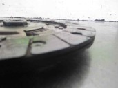 Recambio de kit embrague para citroën zx 1.6 referencia OEM IAM 1862882042 SACHS