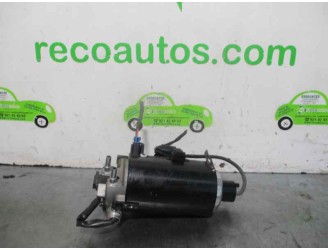 Recambio de soporte filtro gasoil para kia rio 1.1 crdi cat referencia OEM IAM 31925A5950  