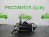 Recambio de soporte filtro gasoil para kia rio 1.1 crdi cat referencia OEM IAM 31925A5950  
