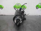 Recambio de soporte filtro gasoil para kia rio 1.1 crdi cat referencia OEM IAM 31925A5950  