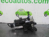 Recambio de soporte filtro gasoil para kia rio 1.1 crdi cat referencia OEM IAM 31925A5950  