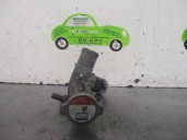 Recambio de tapon radiador agua para kia rio 1.1 crdi cat referencia OEM IAM 