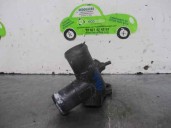 Recambio de tapon radiador agua para kia rio 1.1 crdi cat referencia OEM IAM   