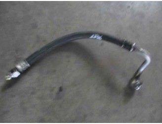 Recambio de tubos aire acondicionado para honda prelude (bb6/8/9) 2.2 cat referencia OEM IAM 80311S30A01 