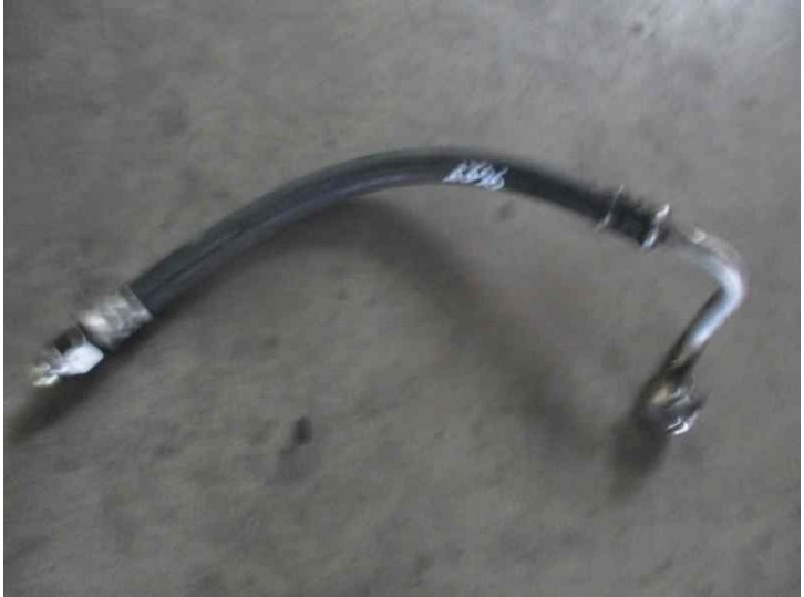 Replacement air conditioning pipes for Honda Prelude (BB6/8/9) 2.2 CAT OEM IAM reference 80311S30A01 