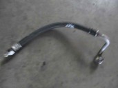 Replacement air conditioning pipes for Honda Prelude (BB6/8/9) 2.2 CAT OEM IAM reference 80311S30A01 