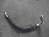 Replacement air conditioning pipes for Honda Prelude (BB6/8/9) 2.2 CAT OEM IAM reference 80311S30A01 