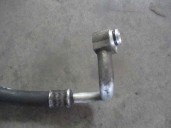 Replacement air conditioning pipes for Honda Prelude (BB6/8/9) 2.2 CAT OEM IAM reference 80311S30A01 