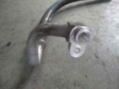 Replacement air conditioning pipes for Honda Prelude (BB6/8/9) 2.2 CAT OEM IAM reference 80311S30A01 