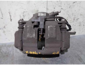 RIGHT FRONT BRAKE CALIPER 