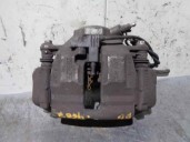 Replacement front right brake caliper for Mercedes-Benz C-Class (W203) SportCoupe 1.8 CAT OEM IAM reference 