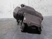 Replacement front right brake caliper for Mercedes-Benz C-Class (W203) SportCoupe 1.8 CAT OEM IAM reference 