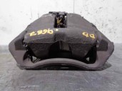 Replacement front right brake caliper for Mercedes-Benz C-Class (W203) SportCoupe 1.8 CAT OEM IAM reference 
