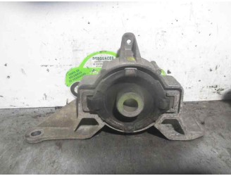 SOPORTE MOTOR 
