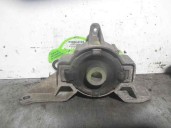 Replacement engine mount for Fiat Punto Berlina (188) 1.9 D ELX (I) OEM IAM reference 