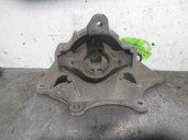 Replacement engine mount for Fiat Punto Berlina (188) 1.9 D ELX (I) OEM IAM reference 
