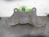 Replacement engine mount for Fiat Punto Berlina (188) 1.9 D ELX (I) OEM IAM reference 