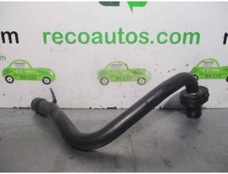 Recambio de tubo para chrysler grand voyager (rg) 2.5 referencia OEM IAM 9638466280A  