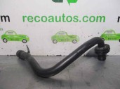 Recambio de tubo para chrysler grand voyager (rg) 2.5 referencia OEM IAM 9638466280A 