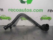 Recambio de tubo para chrysler grand voyager (rg) 2.5 referencia OEM IAM 9638466280A  