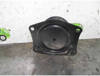 Recambio de soporte motor para honda accord berlina (cl/cn) 2.0 vtec cat referencia OEM IAM POSTERIOR