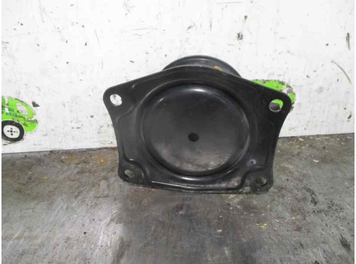 Recambio de soporte motor para honda accord berlina (cl/cn) 2.0 vtec cat referencia OEM IAM POSTERIOR