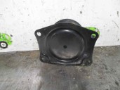 Recambio de soporte motor para honda accord berlina (cl/cn) 2.0 vtec cat referencia OEM IAM POSTERIOR