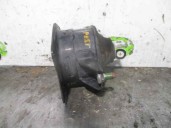 Recambio de soporte motor para honda accord berlina (cl/cn) 2.0 vtec cat referencia OEM IAM POSTERIOR