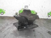 Recambio de soporte motor para honda accord berlina (cl/cn) 2.0 vtec cat referencia OEM IAM POSTERIOR