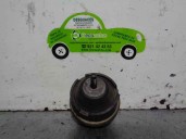 Recambio de soporte motor derecho para peugeot partner (s1) 1.9 diesel referencia OEM IAM 96285843 