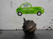 Recambio de soporte motor derecho para peugeot partner (s1) 1.9 diesel referencia OEM IAM 96285843 