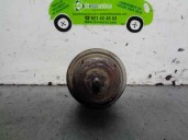 Recambio de soporte motor derecho para peugeot partner (s1) 1.9 diesel referencia OEM IAM 96285843 