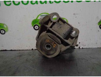 SOPORTE MOTOR IZQUIERDO 176995 