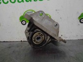 Recambio de soporte motor izquierdo para fiat stilo (192) 1.6 16v dynamic referencia OEM IAM 176995 